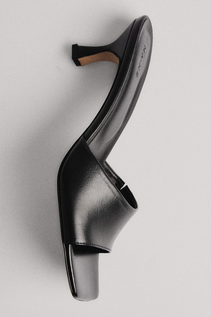 3545-basic-leather-stiletto-mules-1.jpg