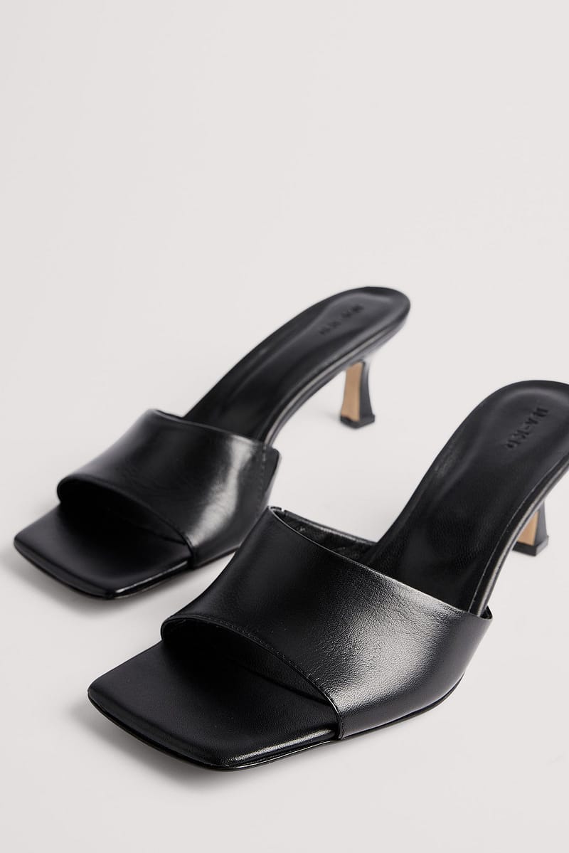 3545-basic-leather-stiletto-mules-1.jpg