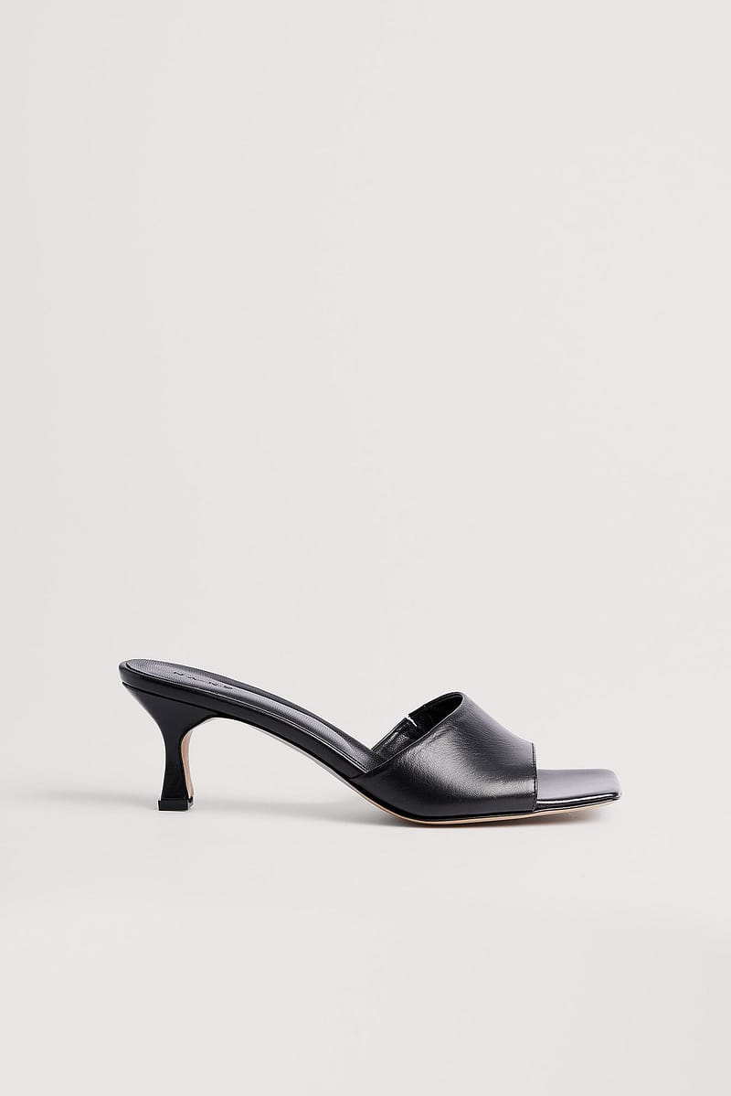 3545-basic-leather-stiletto-mules-1.jpg