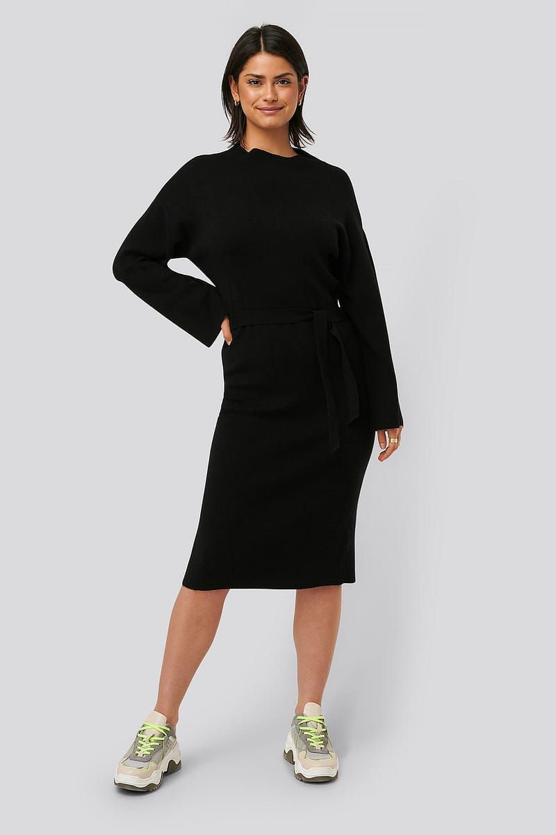 3620-belted-knitted-dress-1.jpg