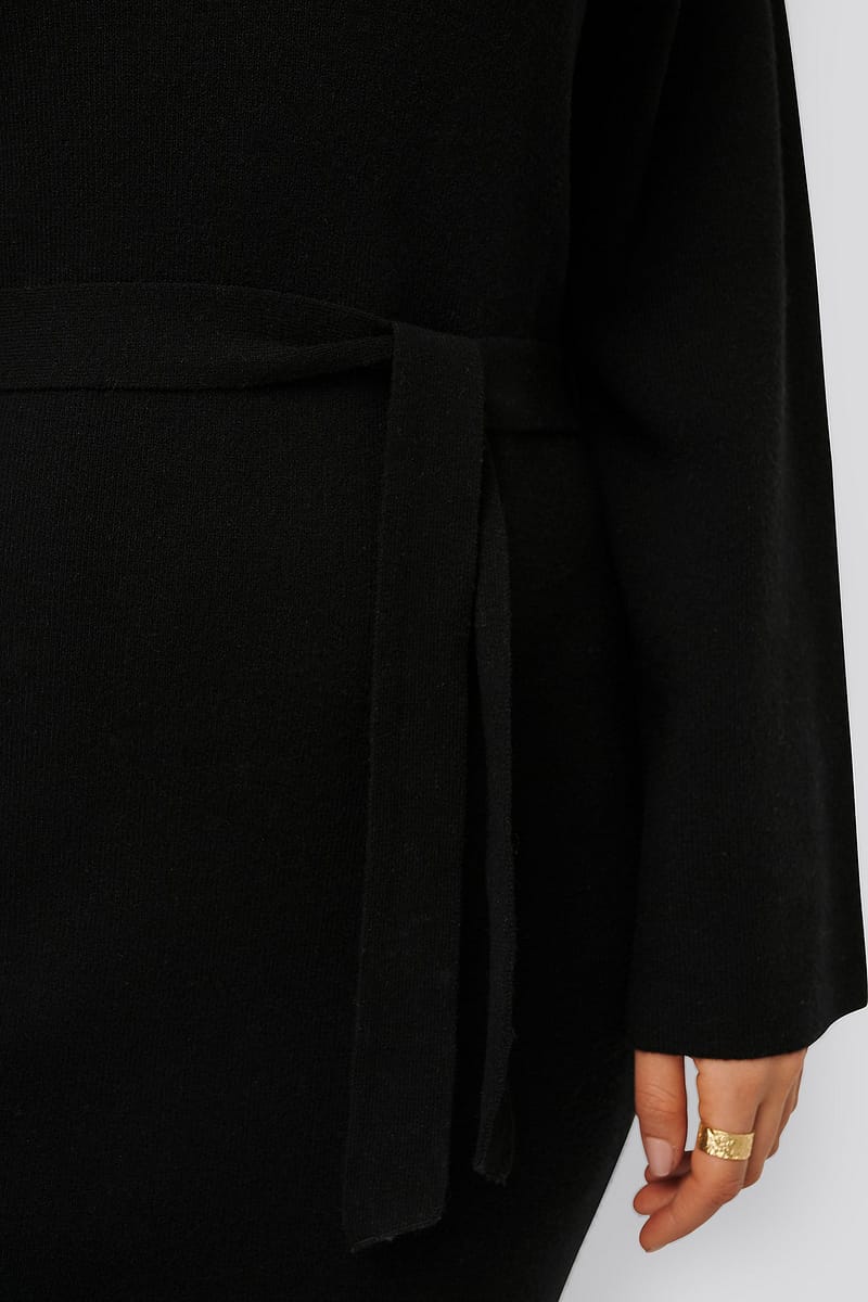 3620-belted-knitted-dress-1.jpg