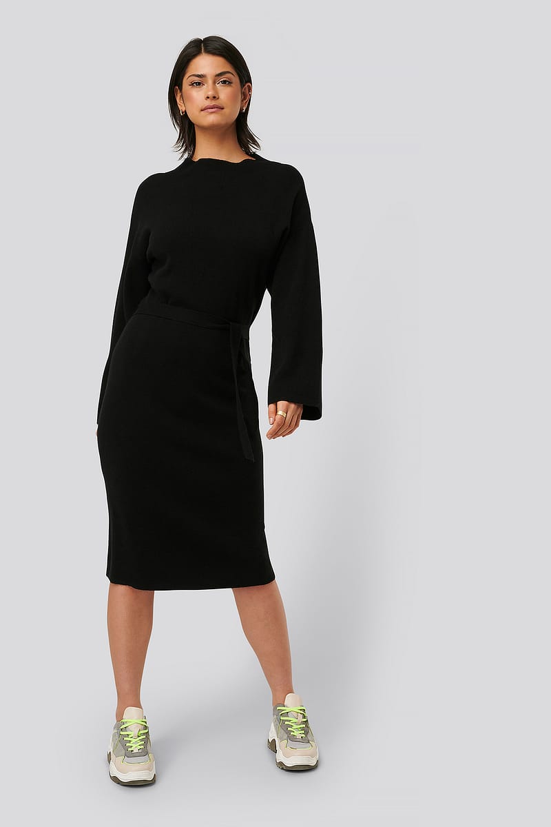 3620-belted-knitted-dress-1.jpg