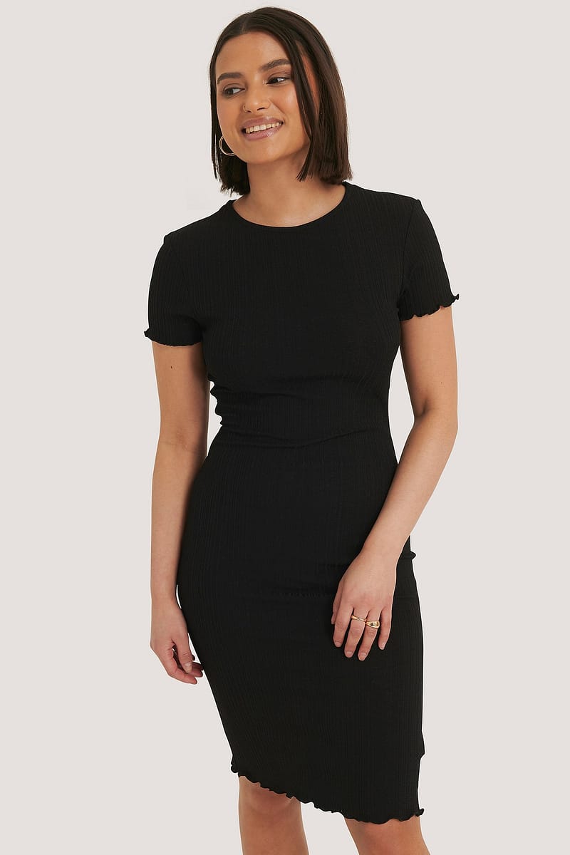3621-babylock-ribbed-dress-black-1.jpg