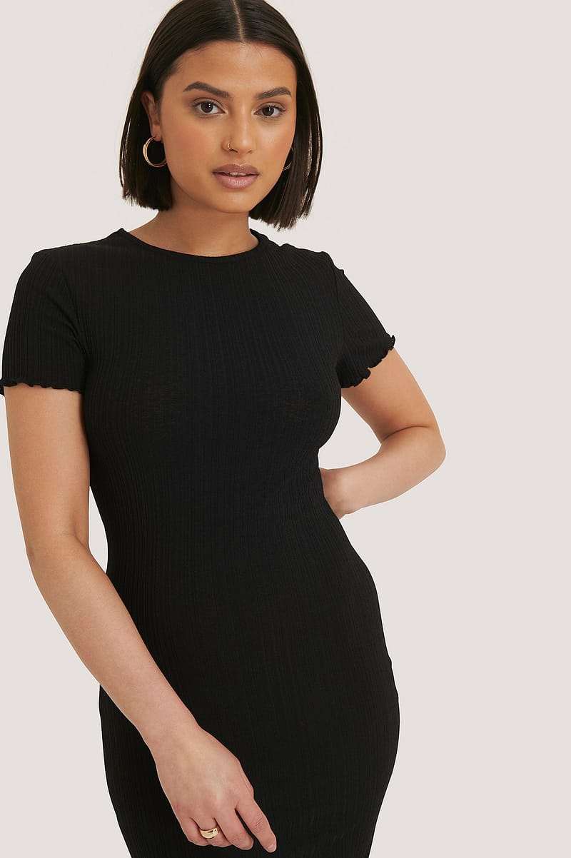 3621-babylock-ribbed-dress-black-1.jpg