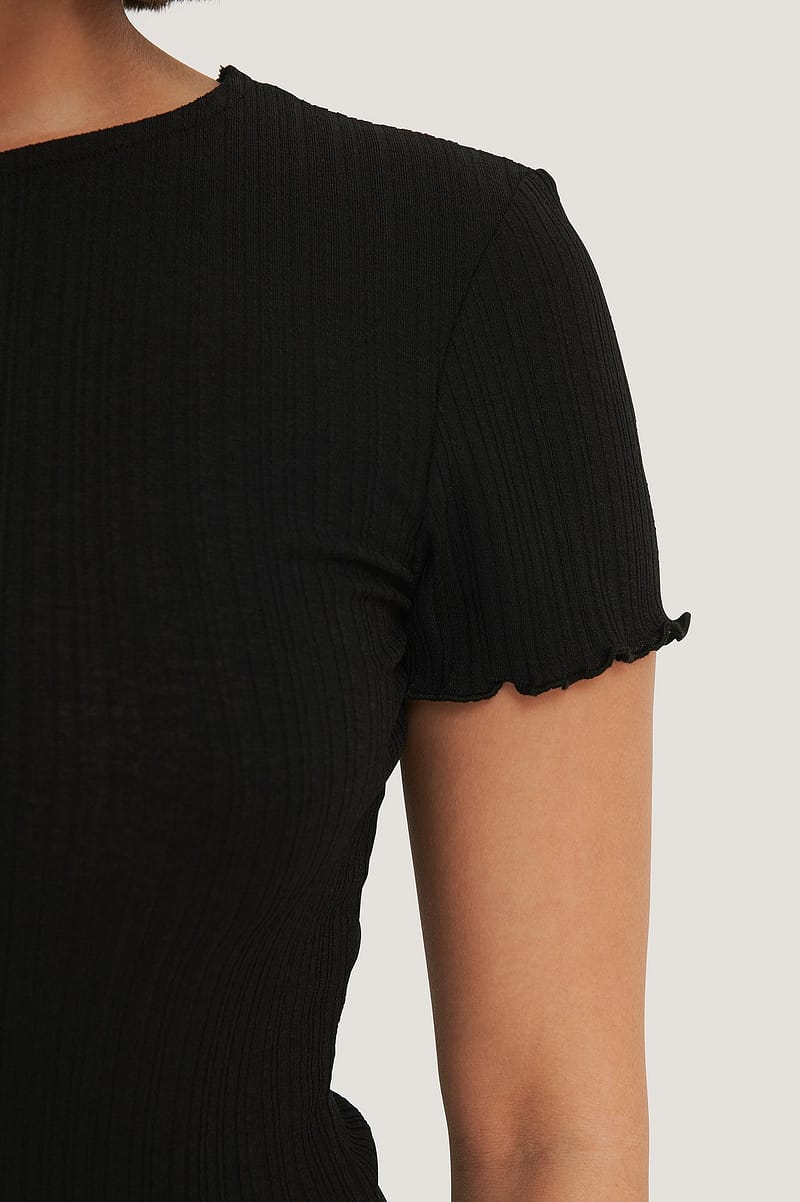 3621-babylock-ribbed-dress-black-1.jpg