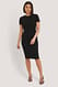 3621-babylock-ribbed-dress-black-1.jpg