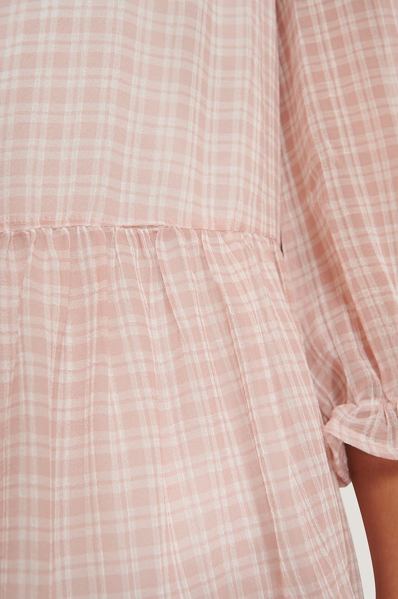 3633-v-neck-checked-dress-1.jpg