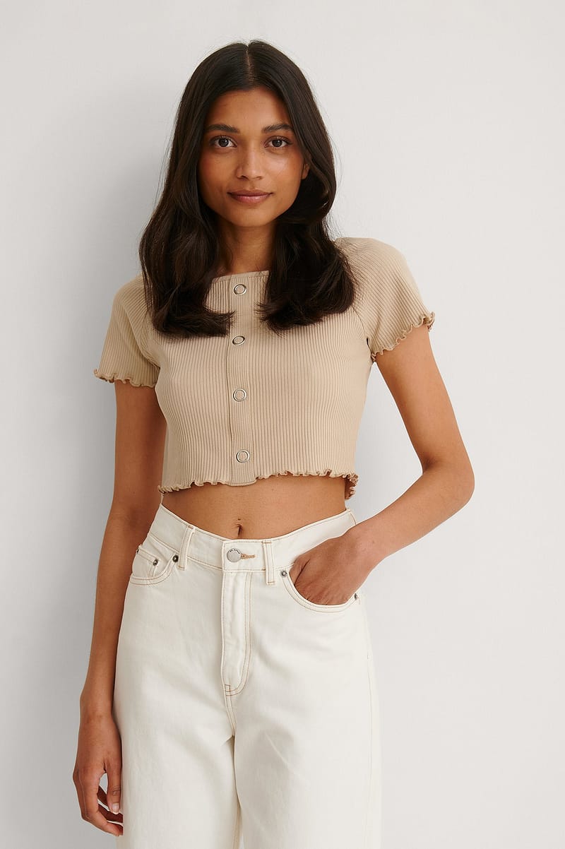 3661-babylock-ruffle-top-1.jpg