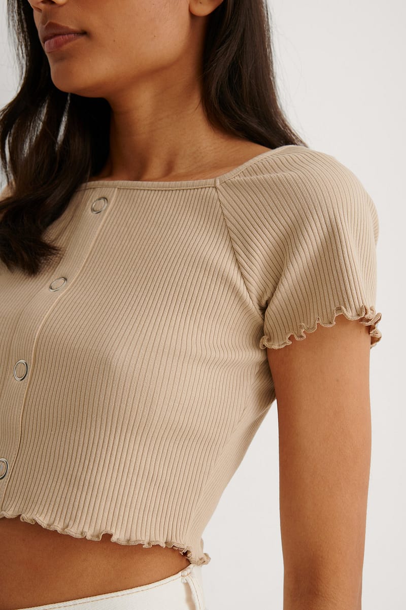 3661-babylock-ruffle-top-1.jpg