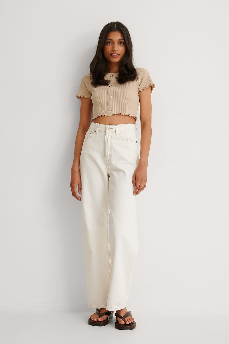 3661-babylock-ruffle-top-1.jpg