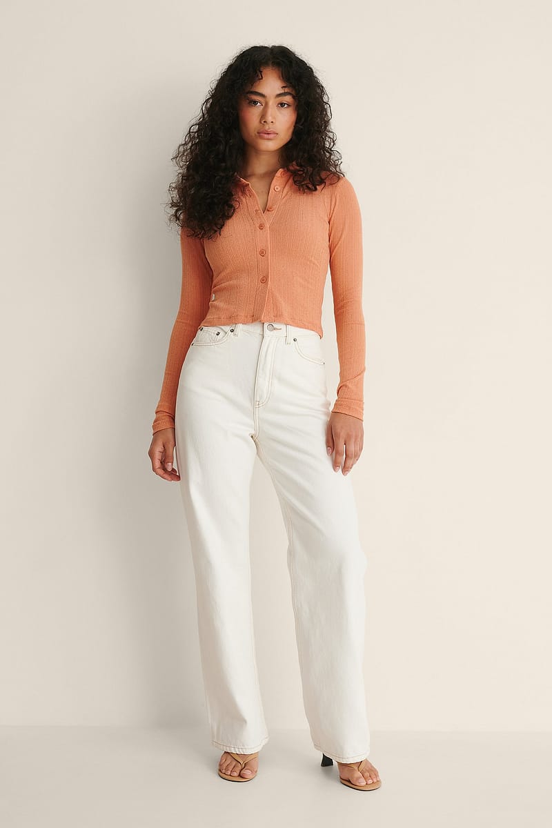 3839-collar-detail-top-orange-1.jpg