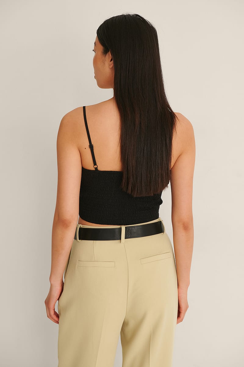 3840-smock-back-strap-top-1.jpg