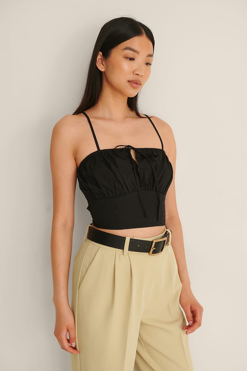 3840-smock-back-strap-top-1.jpg