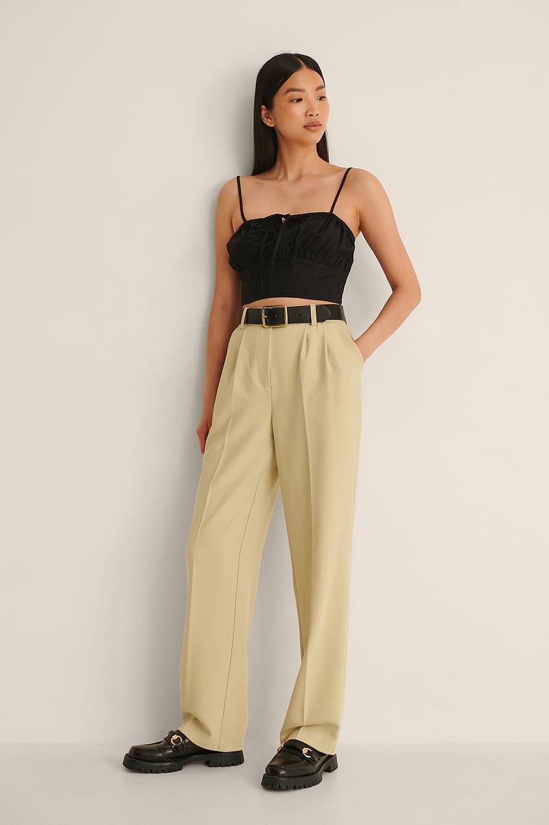 3840-smock-back-strap-top-1.jpg