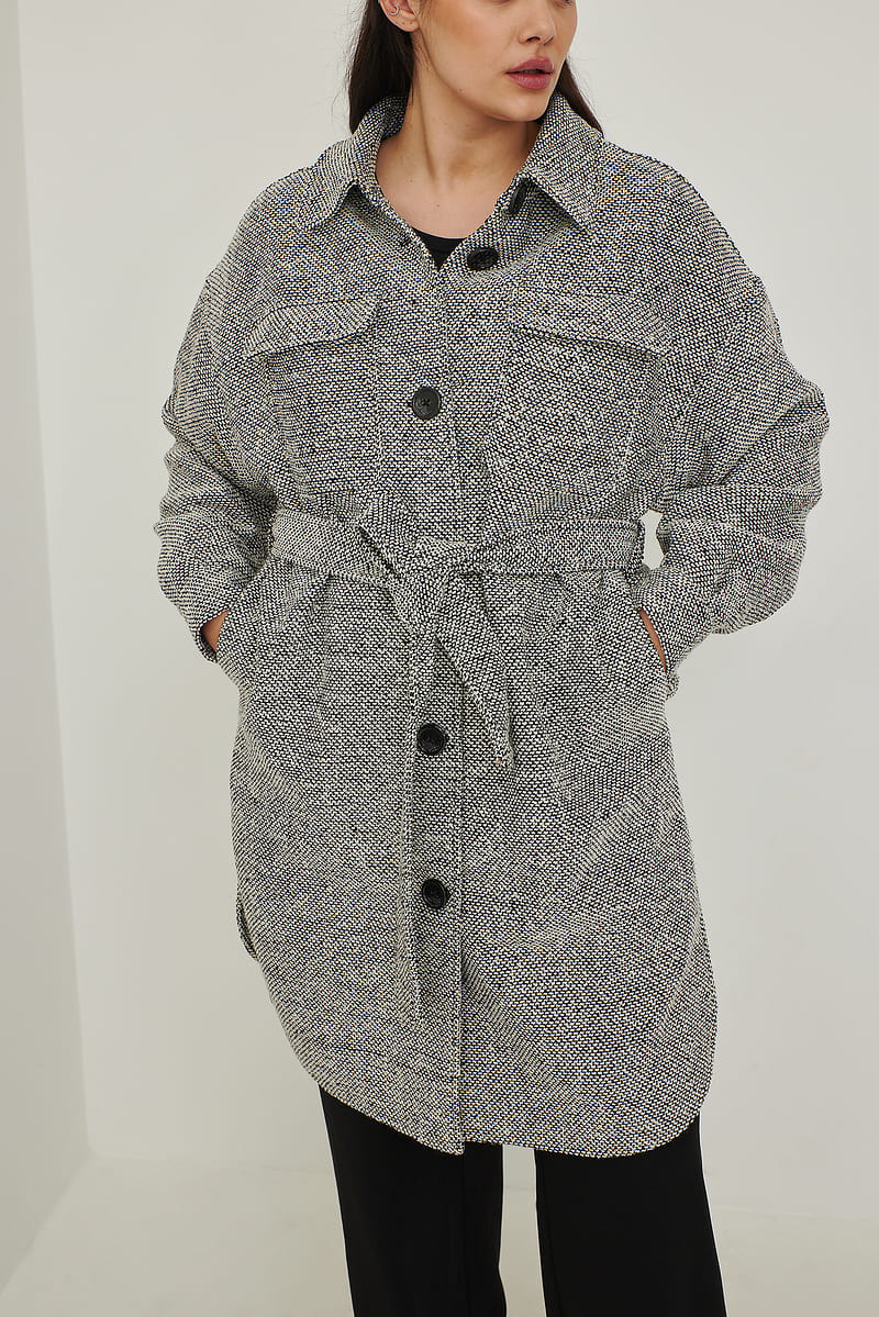 3967-chest-pocket-long-overshirt-1.jpg