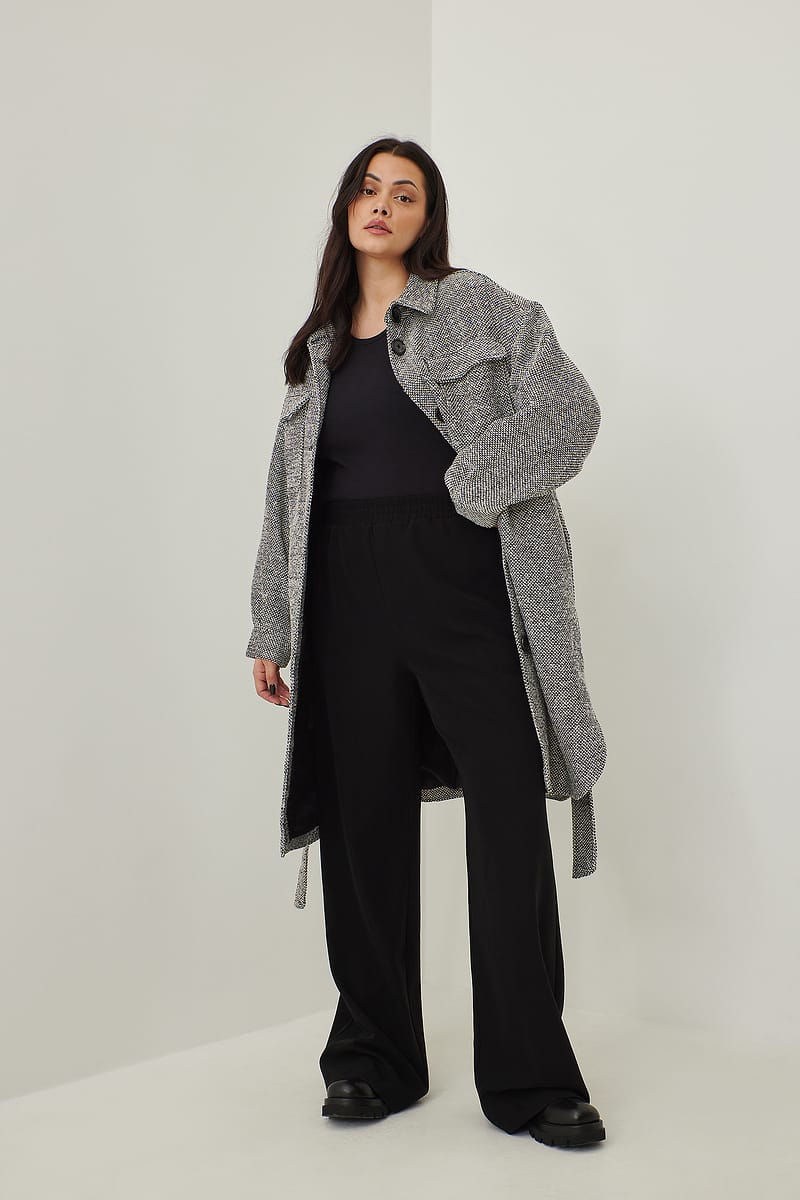3967-chest-pocket-long-overshirt-1.jpg