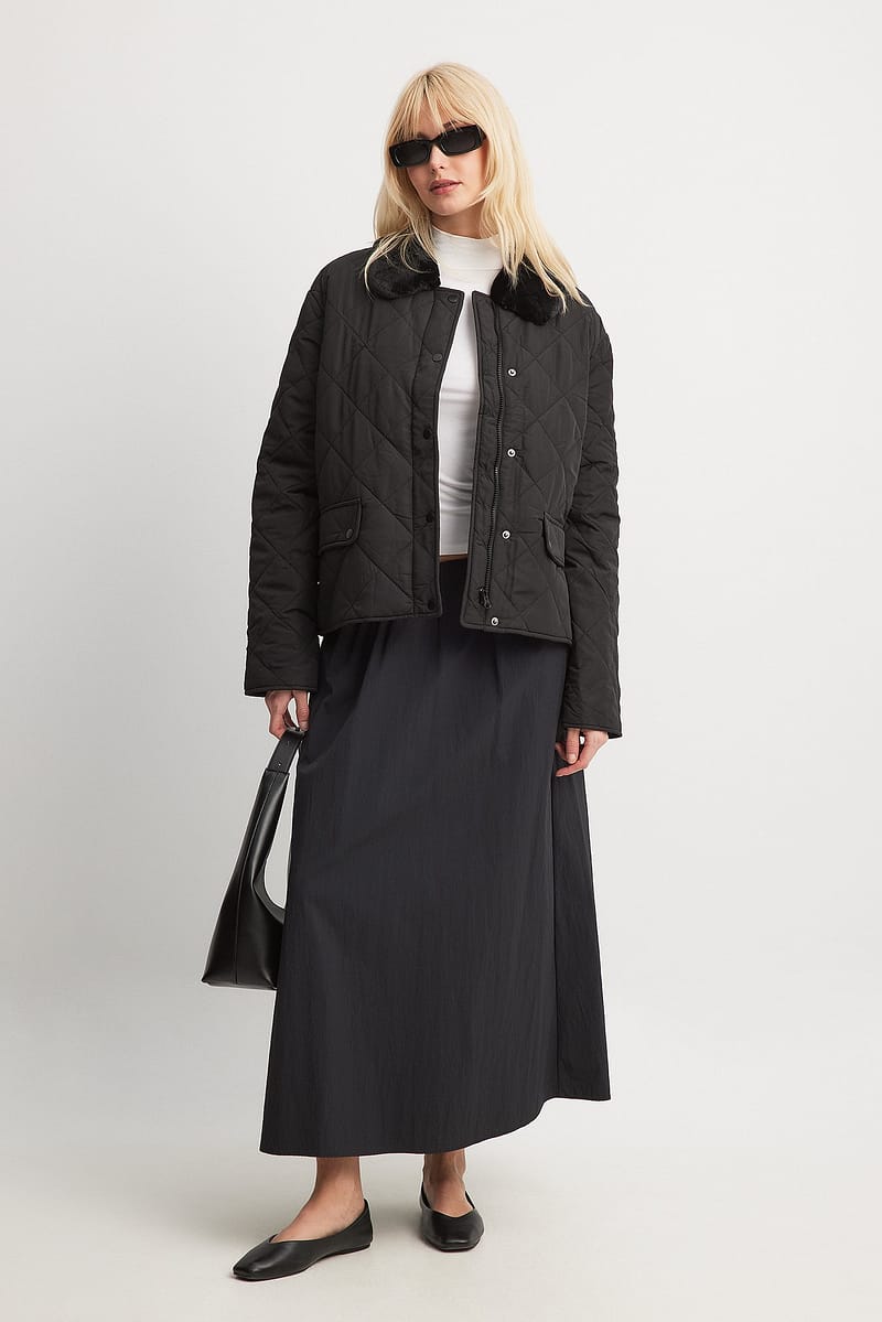 4085-quilted-padded-jacket-1.jpg