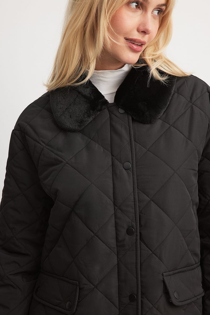 4085-quilted-padded-jacket-1.jpg
