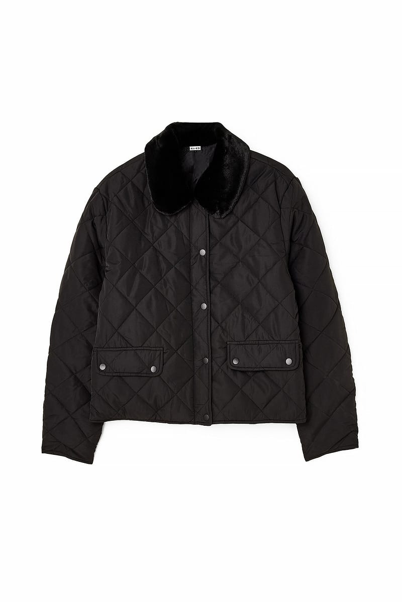 4085-quilted-padded-jacket-1.jpg