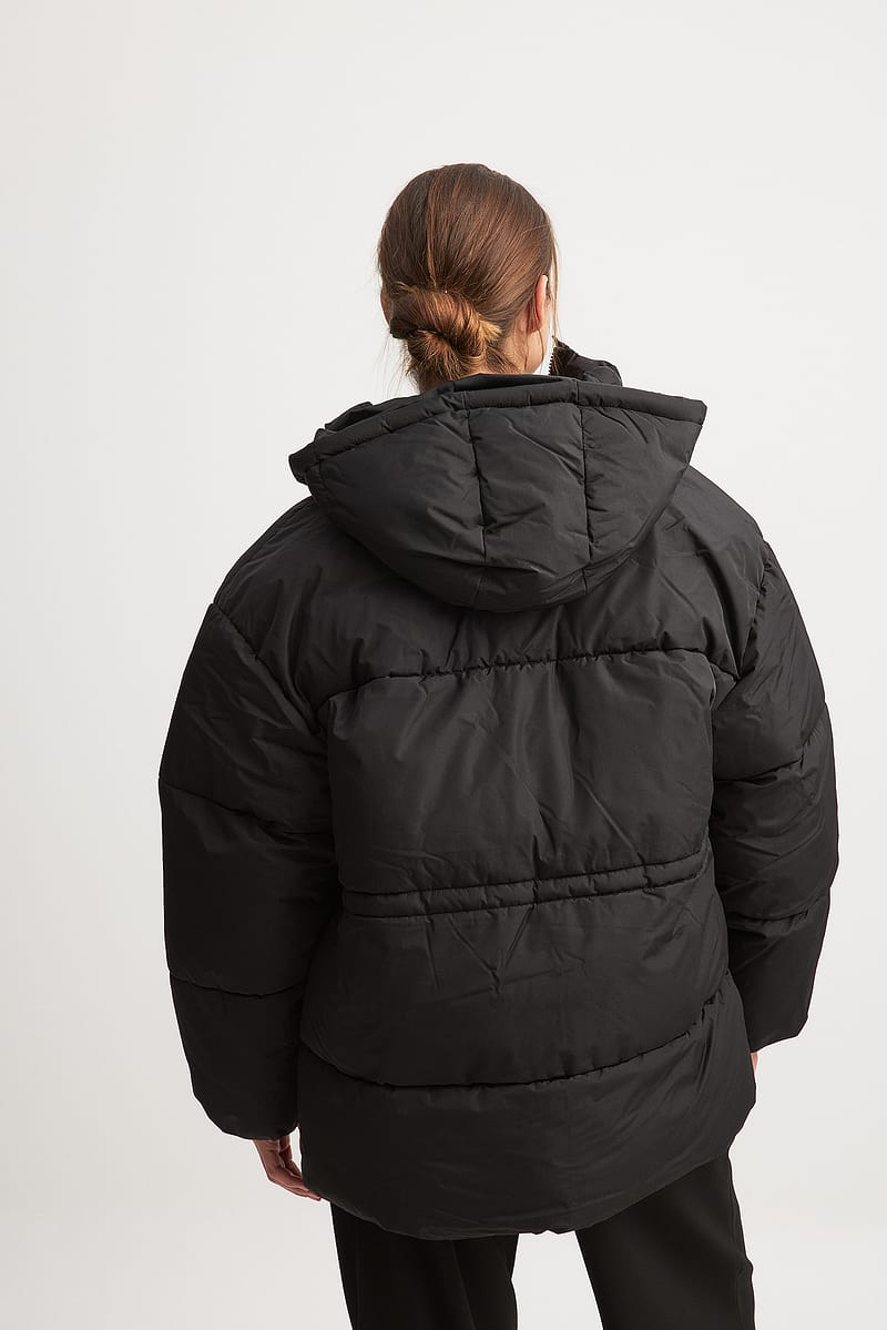 4086-oversized-padded-jacket-1.jpg