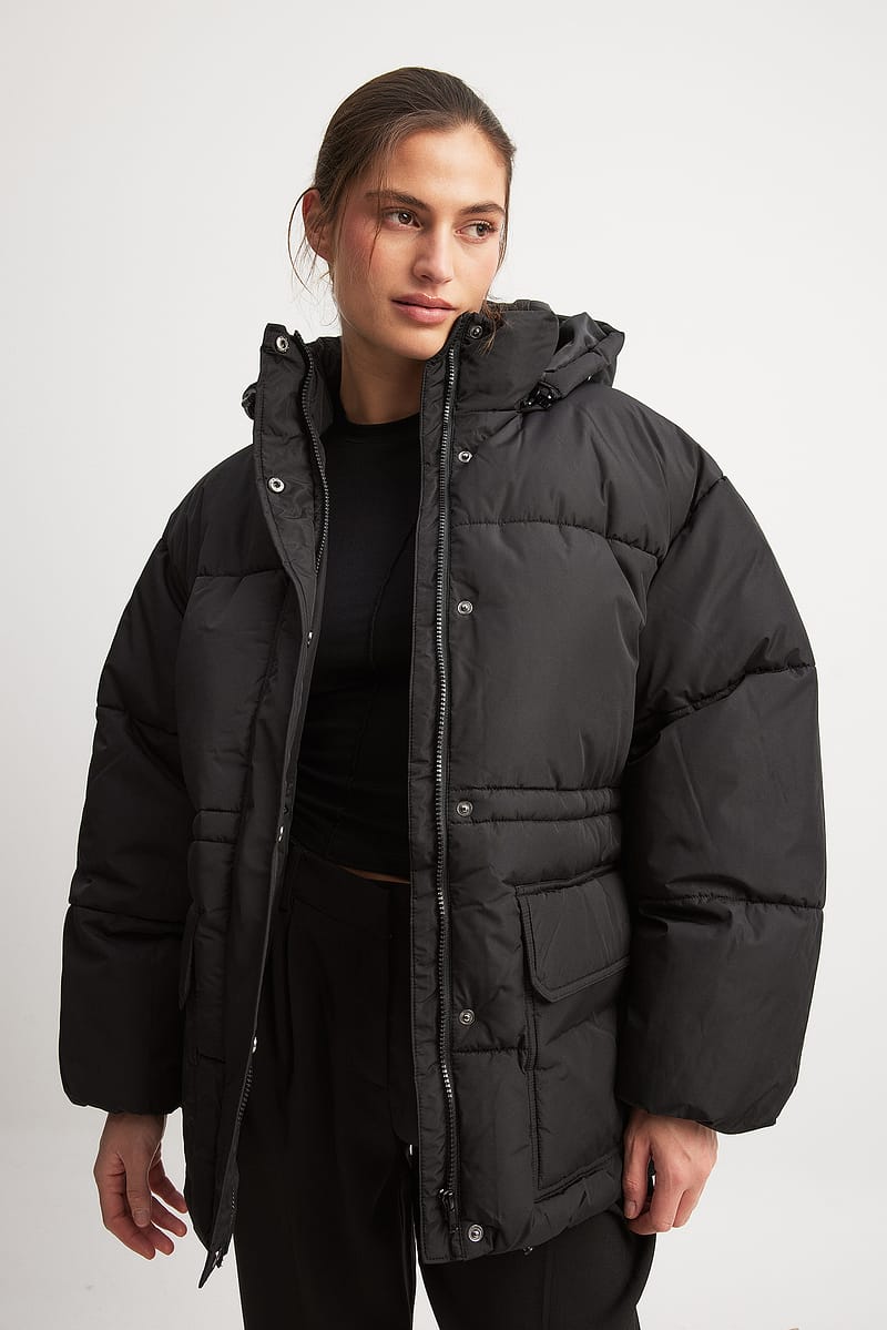 4086-oversized-padded-jacket-1.jpg