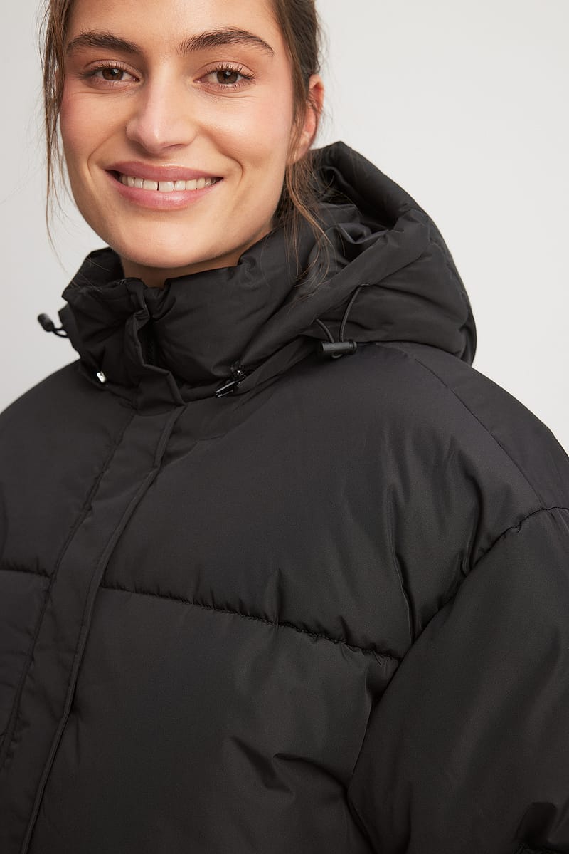 4086-oversized-padded-jacket-1.jpg