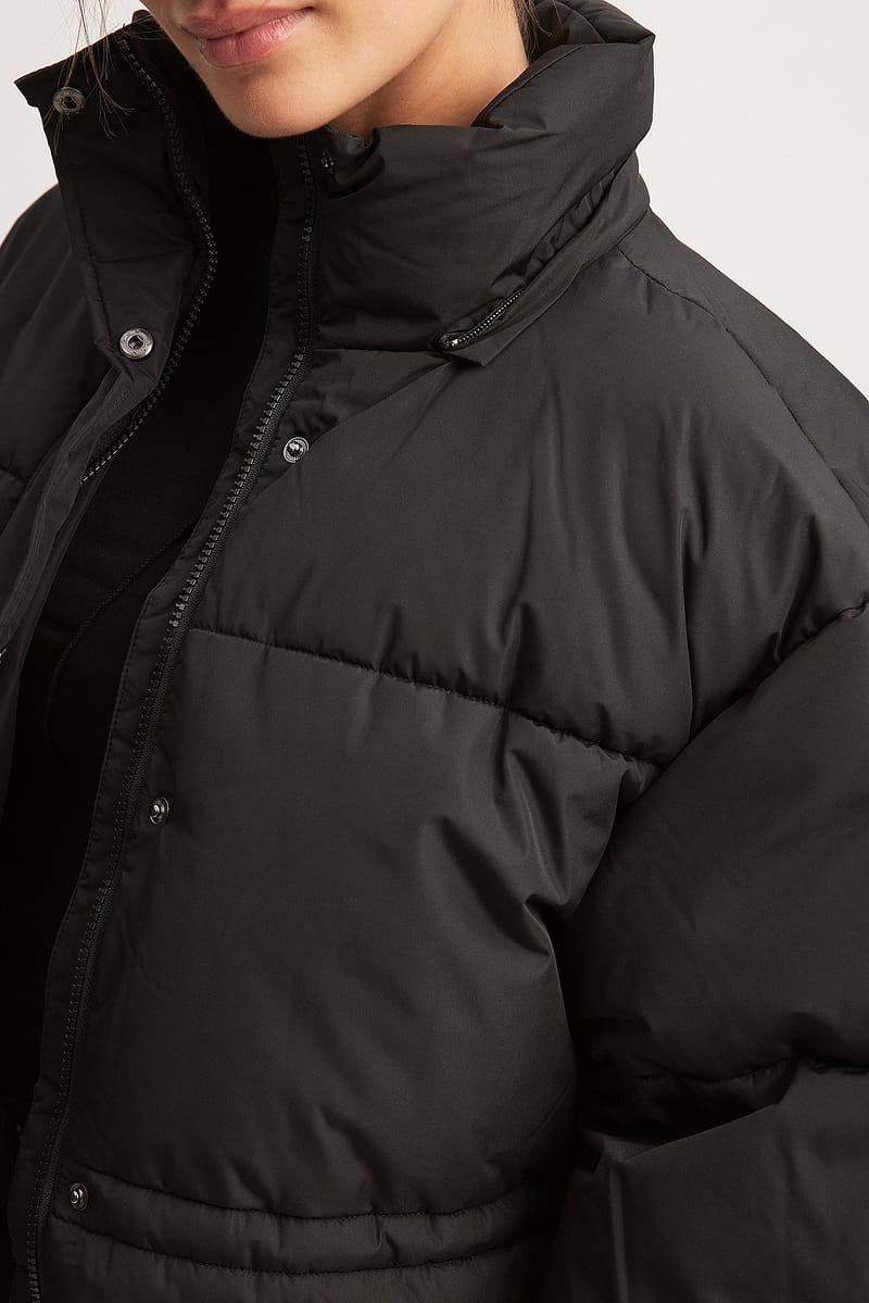 4086-oversized-padded-jacket-1.jpg