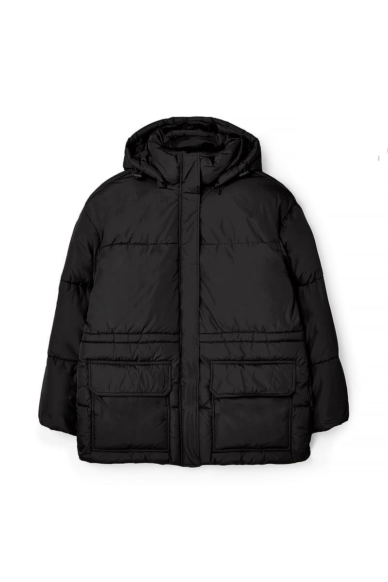 4086-oversized-padded-jacket-1.jpg