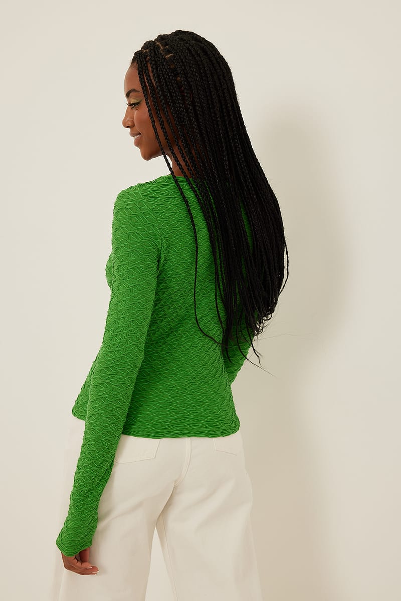 4180-scoop-neck-structured-top-green-1.jpg