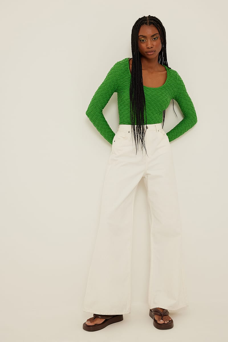4180-scoop-neck-structured-top-green-1.jpg