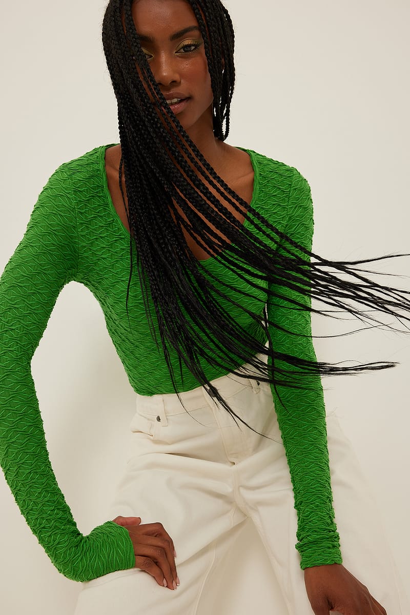 4180-scoop-neck-structured-top-green-1.jpg