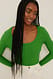 4180-scoop-neck-structured-top-green-1.jpg