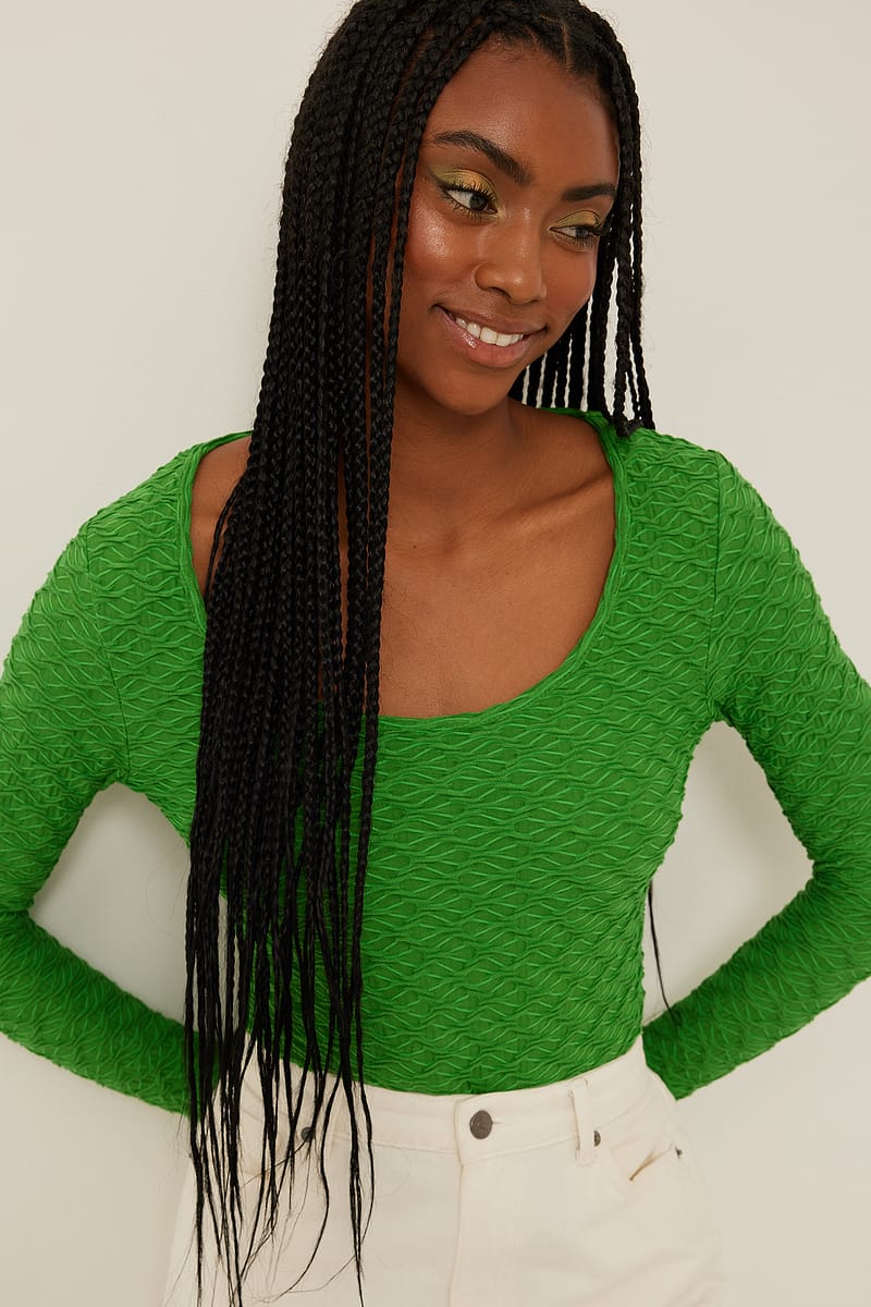 4180-scoop-neck-structured-top-green-1.jpg