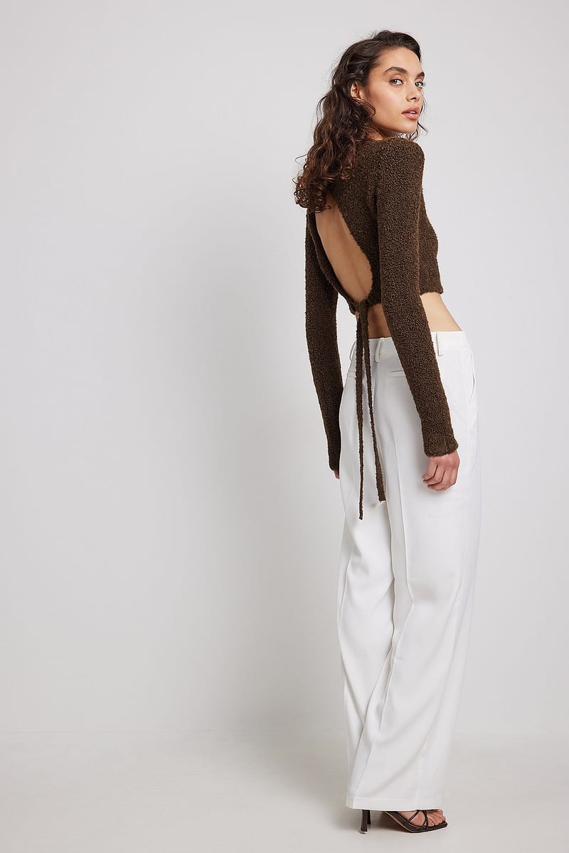 4212-wool-blend-knitted-open-back-sweater-1.jpg