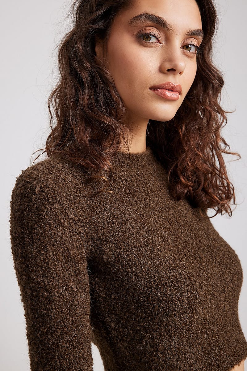 4212-wool-blend-knitted-open-back-sweater-1.jpg