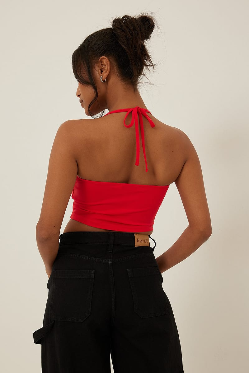 4214-scarf-detail-singlet-red-1.jpg