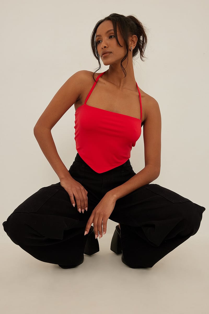 4214-scarf-detail-singlet-red-1.jpg