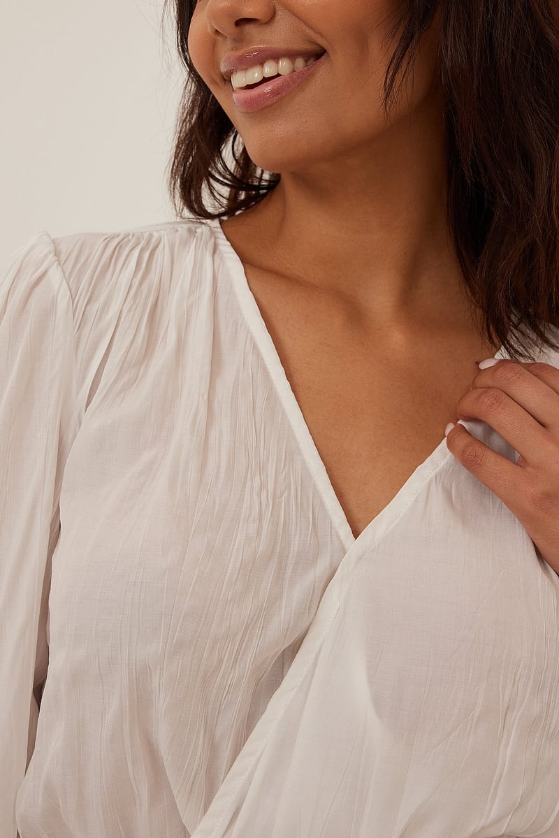 4215-wrap-front-structured-blouse-1.jpg