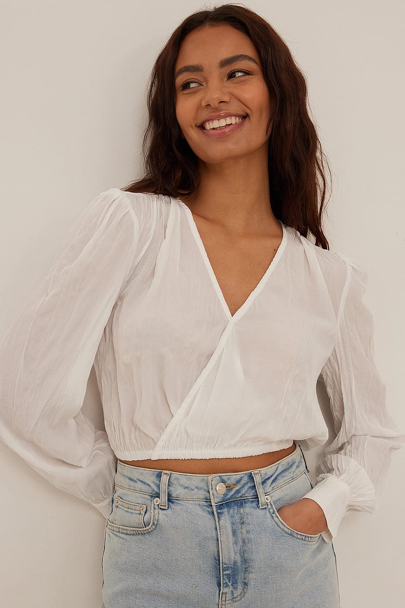 4215-wrap-front-structured-blouse-1.jpg