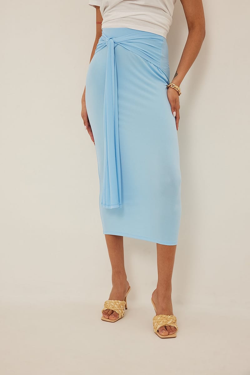 4288-belt-detail-midi-skirt-1.jpg