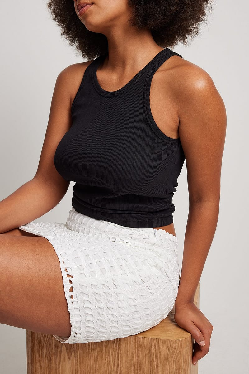4430-cut-out-mini-skirt-1.jpg