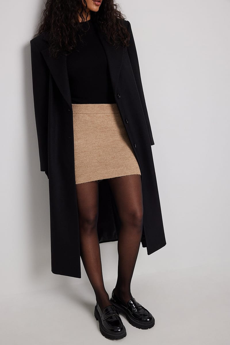 4458-knitted-low-waist-mini-skirt-1.jpg