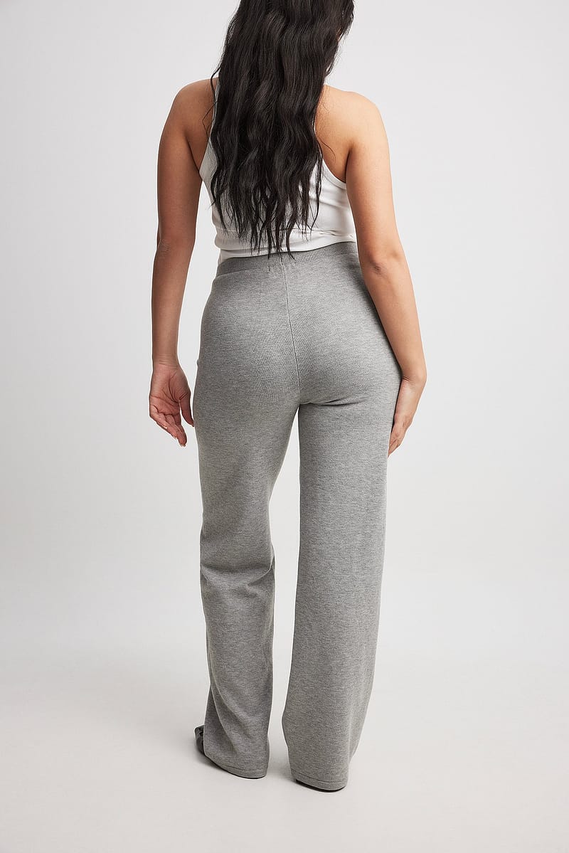 4485-knitted-wide-trousers-1.jpg