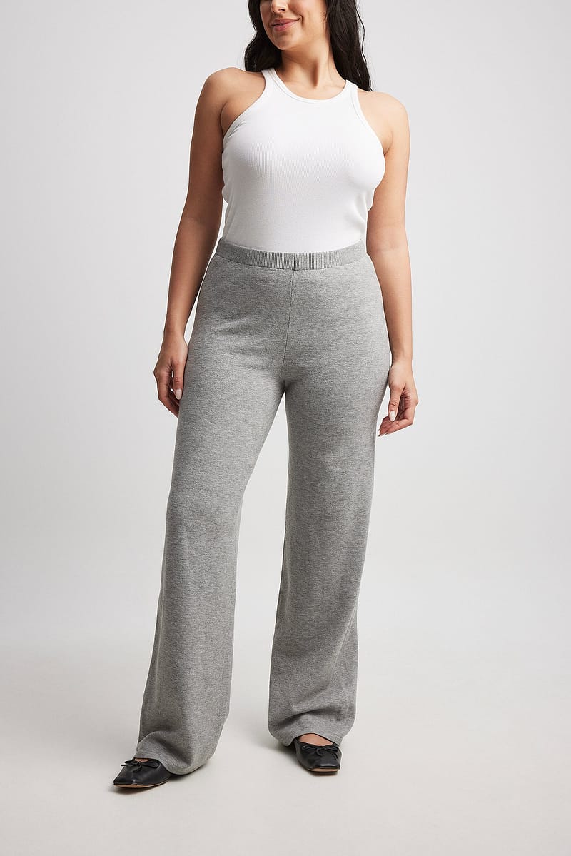 4485-knitted-wide-trousers-1.jpg