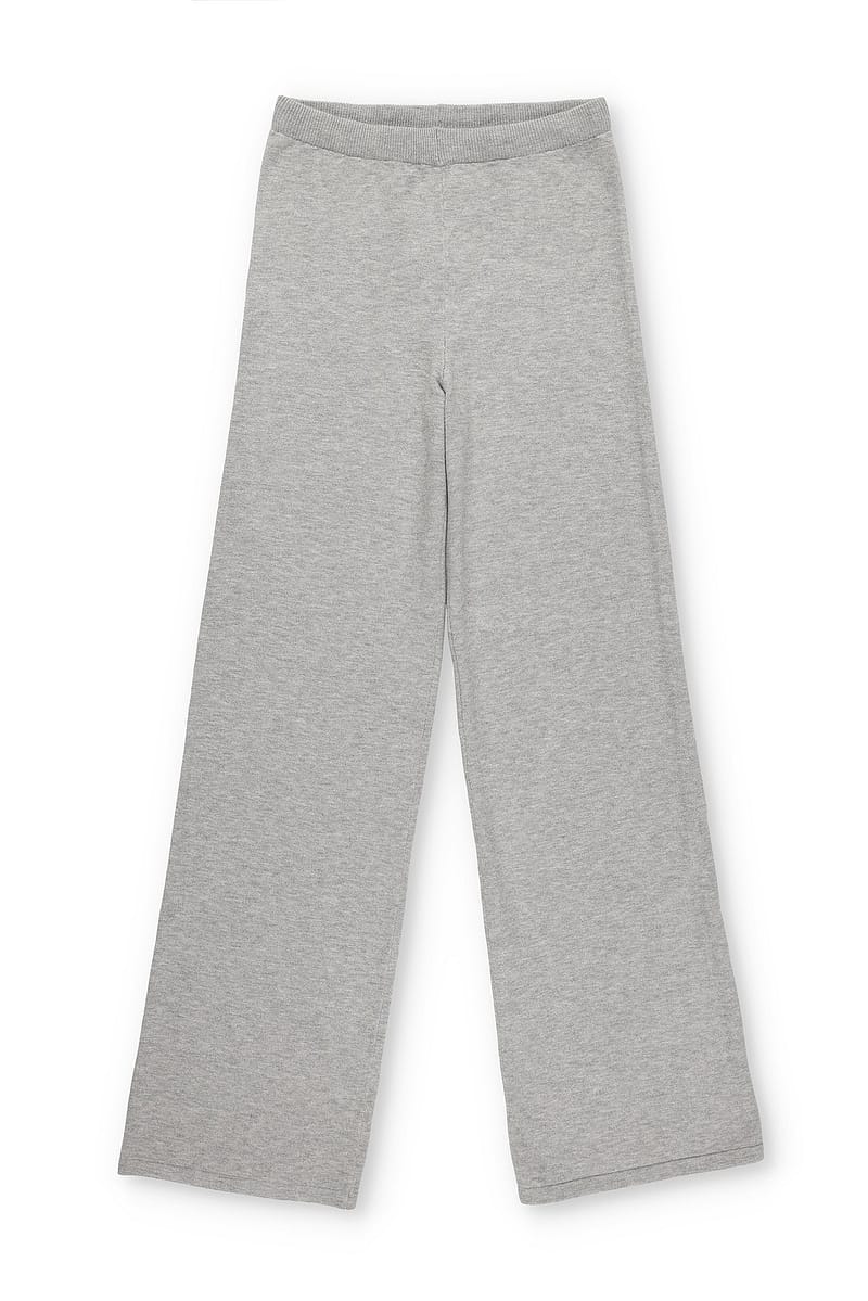 4485-knitted-wide-trousers-1.jpg
