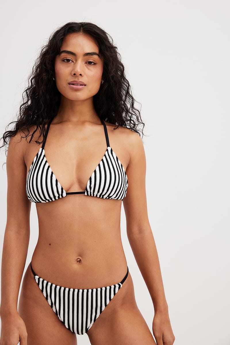 462-striped-terry-thin-strap-bikini-panty-1.jpg