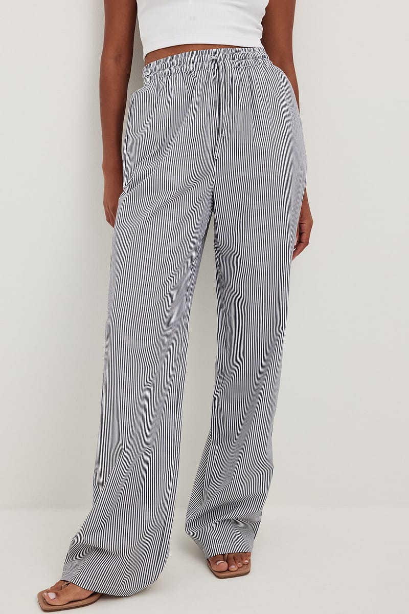 4969-striped-cotton-drawstring-pants-stripe-1.jpg