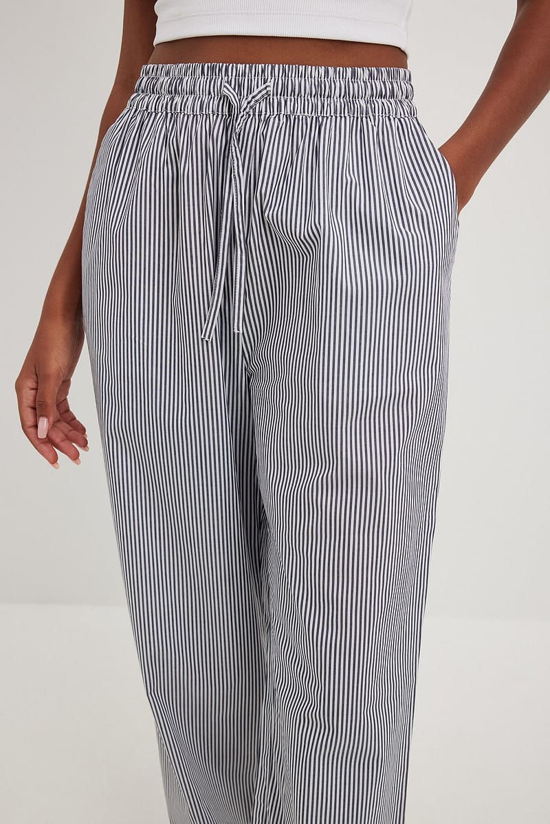 4969-striped-cotton-drawstring-pants-stripe-1.jpg