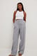 4969-striped-cotton-drawstring-pants-stripe-1.jpg