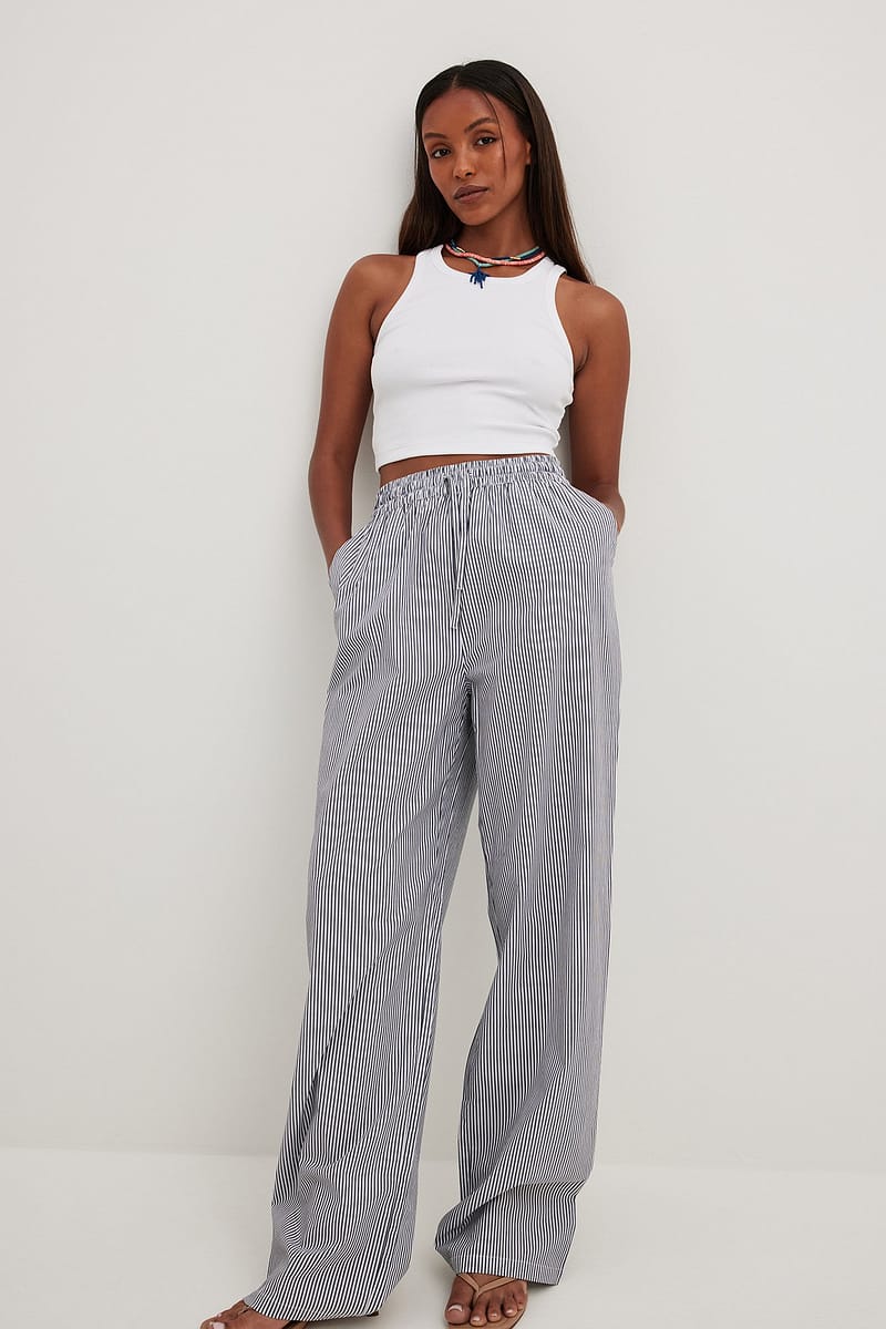 4969-striped-cotton-drawstring-pants-stripe-1.jpg
